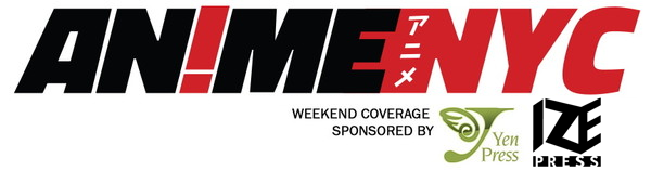 anime-nyc-logo2