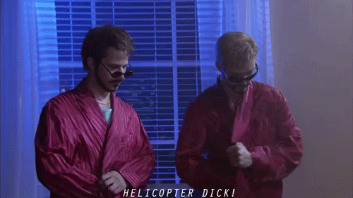 lonely-island-gif