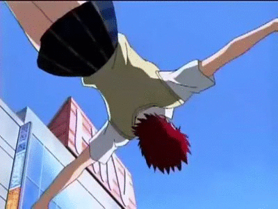 air-master