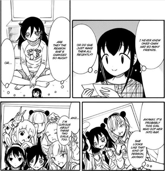 watamote-03