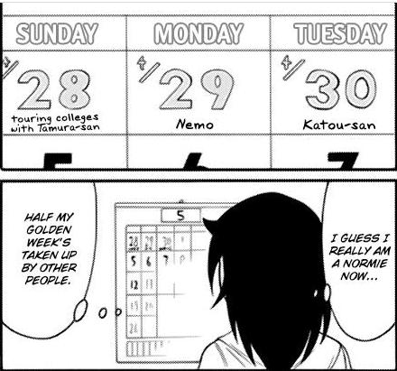 watamote-04