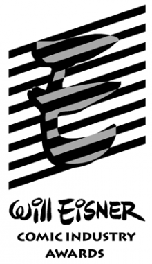eisnerawards_logo_0