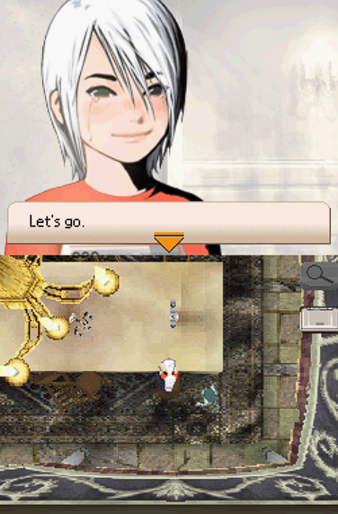 screenshot-793-