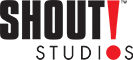 Shout! Factory logo