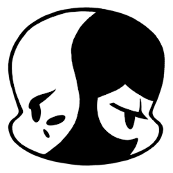 Apari logo