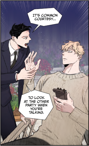 rhs-roses-panel