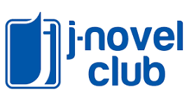 jnc