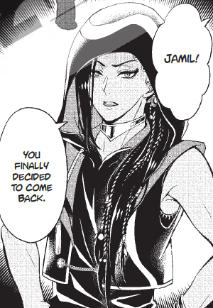 rhs-scarabia-panel