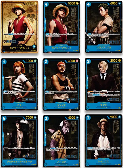 one-piece-la-cards
