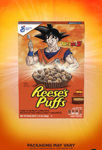 dbz-reese-puffs