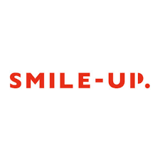 Smile Up