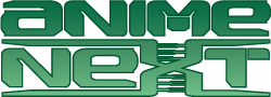 animenext