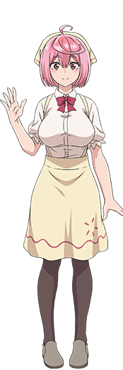 kaminaki-aruaru