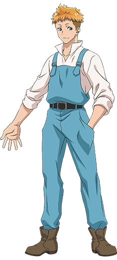 kaminaki-roy