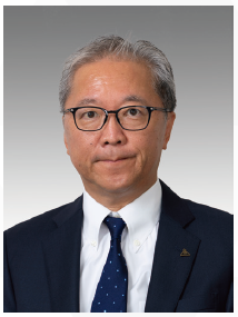tezuka