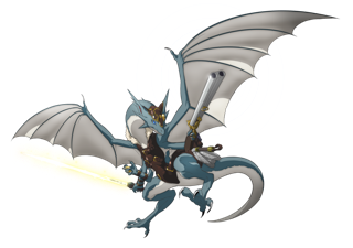 arusu