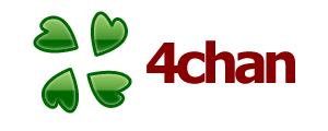 logo-transparent