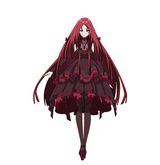 eminence-in-shadow-elisabeth
