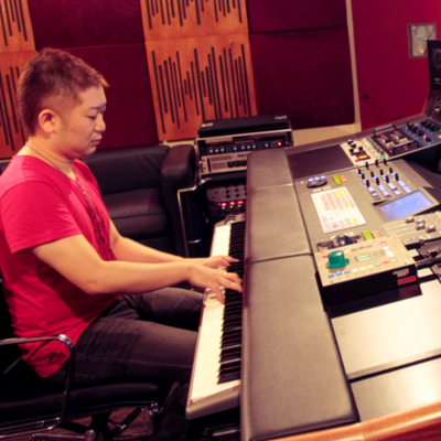 yuya-saito