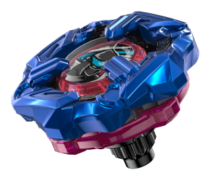 beyblade-shinobi-metal-coat-blue