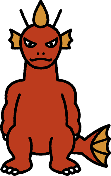 chibi1