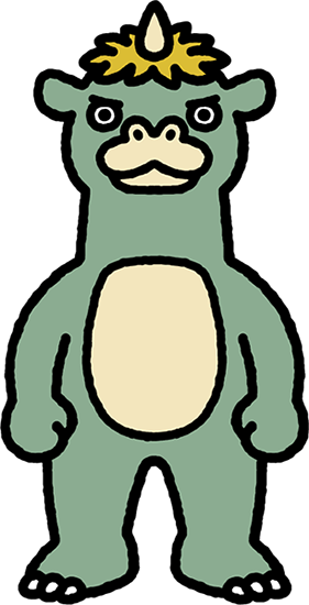 chibi2