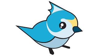 titmouse