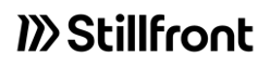 png2