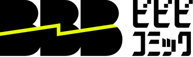 20260728102538278c0e247e702ab1be03941bb645455a3f0
