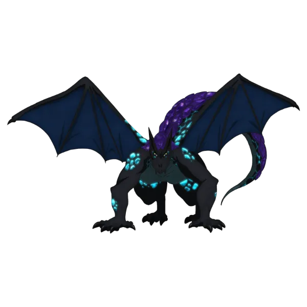 darkdragon