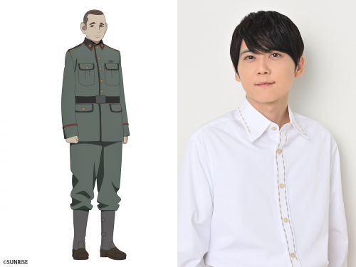 votoms-ignis