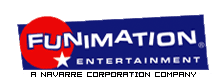 funimation