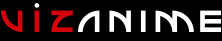 viz