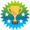 top-rated-a-small