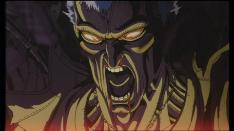 neo-tokyo-running-man-sm