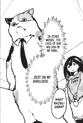 rhs-mumu-panel