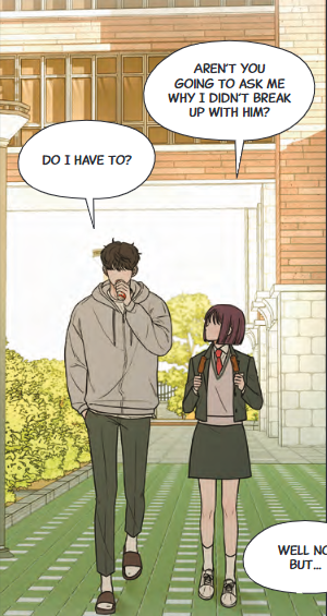 rhs-true-love-panel