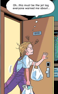 elf-tokyo-panel