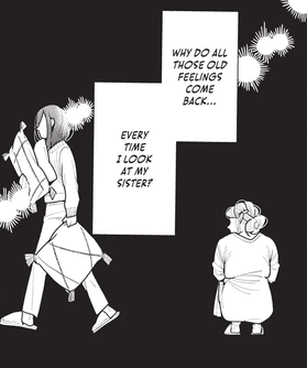 rhs-sisters-panel