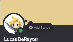 lucas_08