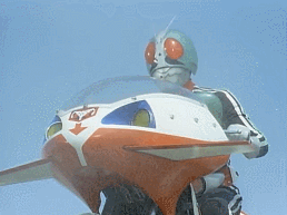 jkl-01