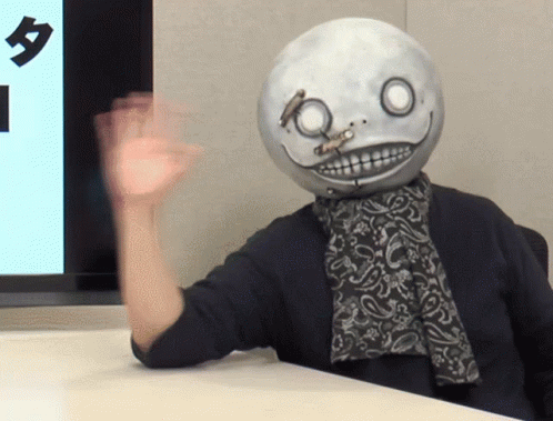 bye-yoko-taro