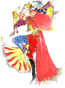 ff6_kefkaart