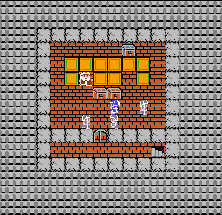 dw1-map-throneroom
