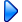 Next image