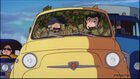 lupiniii_thecastleofcagliostro.00_01_45_23.still001