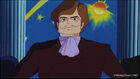 lupiniii_thecastleofcagliostro.00_46_04_16.still042