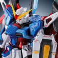destiny-gundam-titanium-finish-02