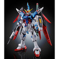 destiny-gundam-titanium-finish-03