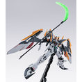 gundam-deathscythe-ew-roussette-unit-03